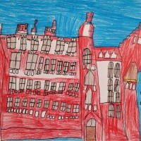 Image 9