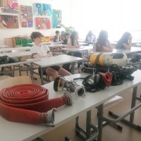 Image 7