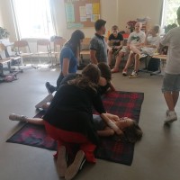Image 4
