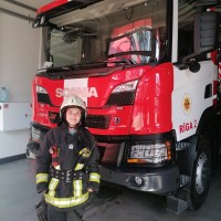 Image 20