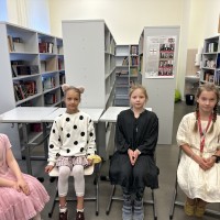 Image 10