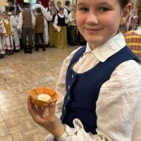 Image 12