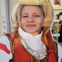 Image 2