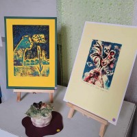 Image 1