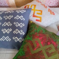 Image 4