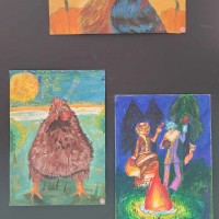 Image 7
