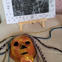 Image 8