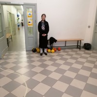 Image 8