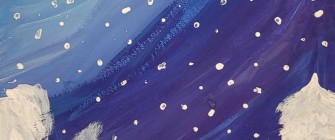 Featured image 1