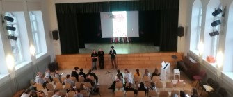 Featured image 1