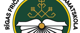 Featured image 1