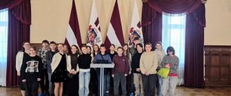 Featured image 1