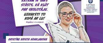 Featured image 1