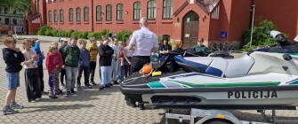 Featured image 1