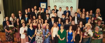 Featured image 1