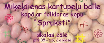 Featured image 1