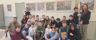 Featured image 1