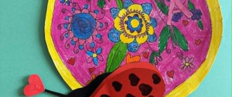 Featured image 1