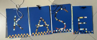 Featured image 1