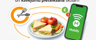 Featured image 1