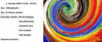 Featured image 1