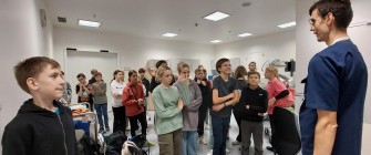 Featured image 1