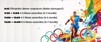 Featured image 1