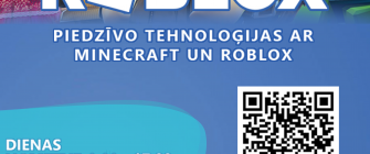 Featured image 1
