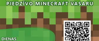 Featured image 1